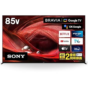 BRAVIA - SONY BLAVIA 液晶テレビ KDL-32EX72S 商品の写真 | テレビ ブラビア | ソニー